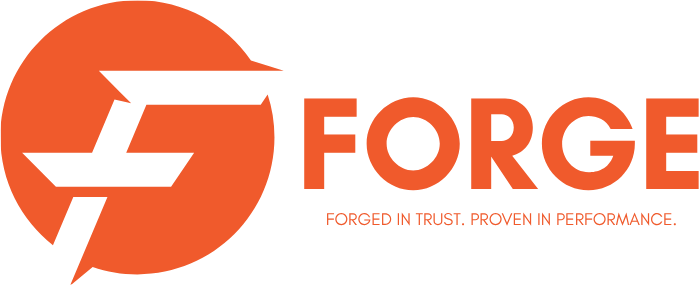 FORGE Leadership and Performance