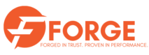 forgeleadershipandperformance.com